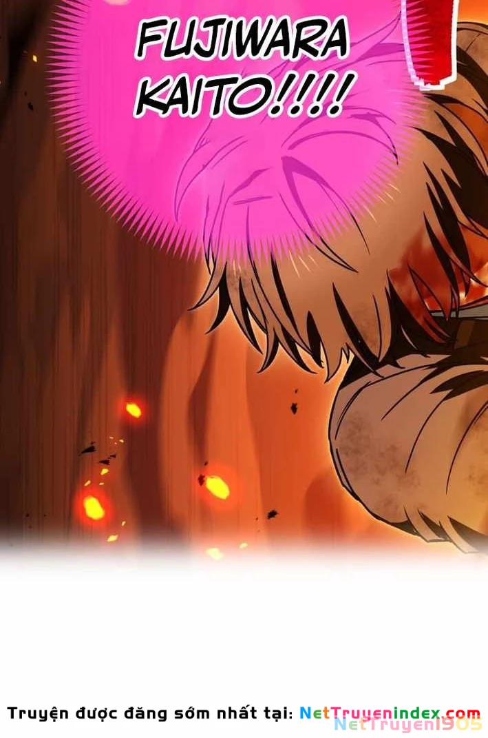 Sát Thần Chapter 11 - 115