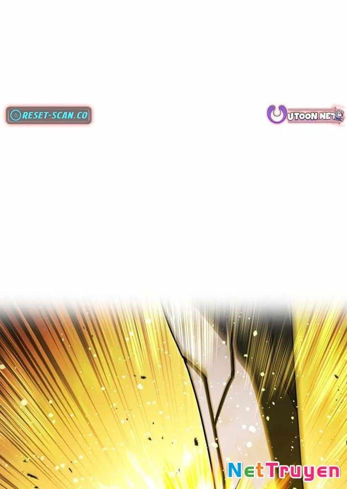 Sát Thần Chapter 11 - 116