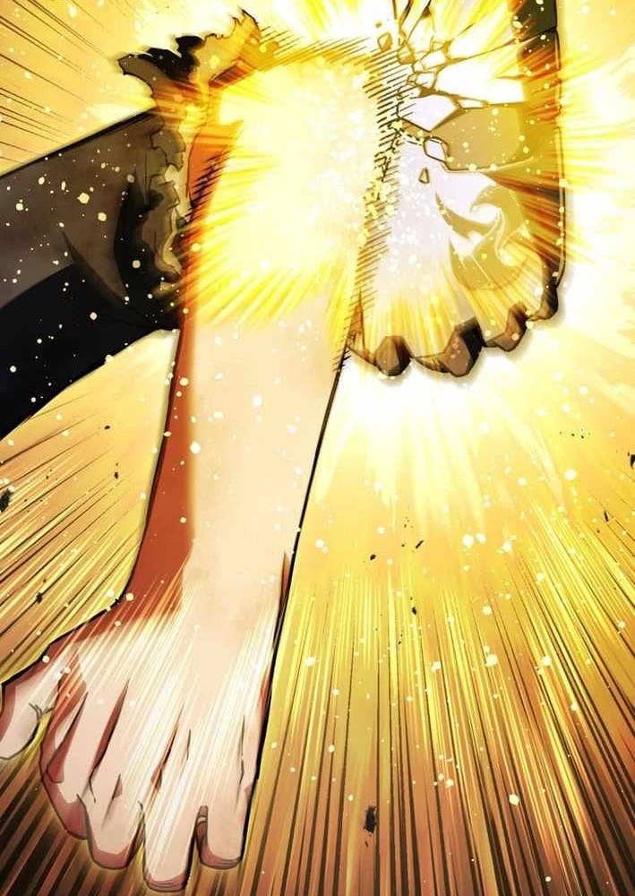 Sát Thần Chapter 11 - 117