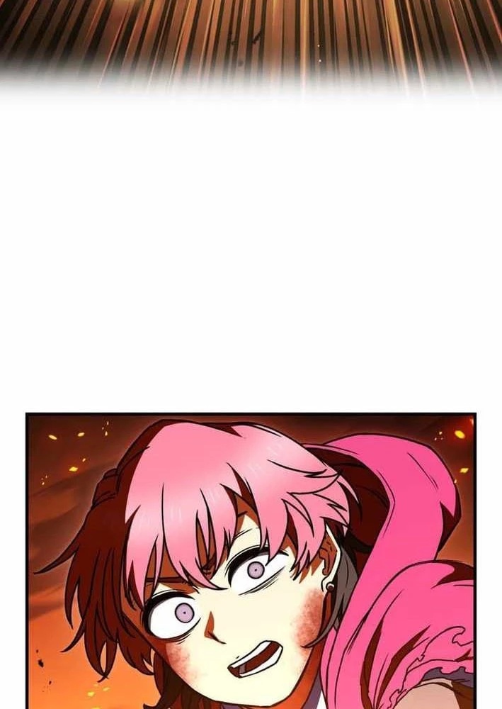 Sát Thần Chapter 11 - 118