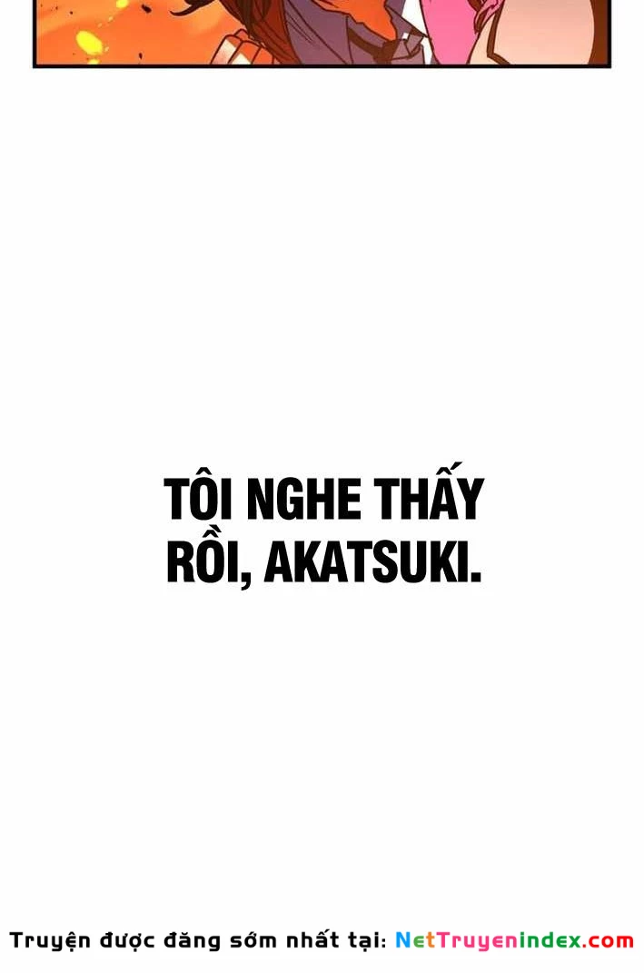 Sát Thần Chapter 11 - 119