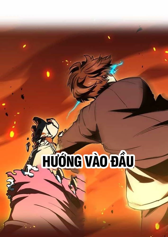 Sát Thần Chapter 11 - 120