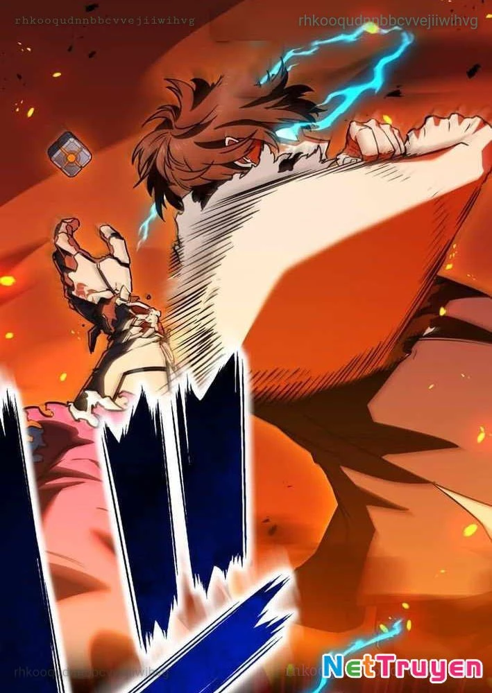 Sát Thần Chapter 11 - 121