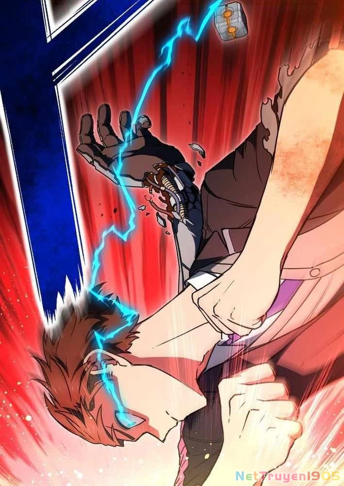 Sát Thần Chapter 11 - 122