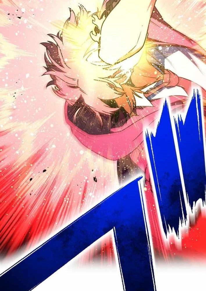 Sát Thần Chapter 11 - 123