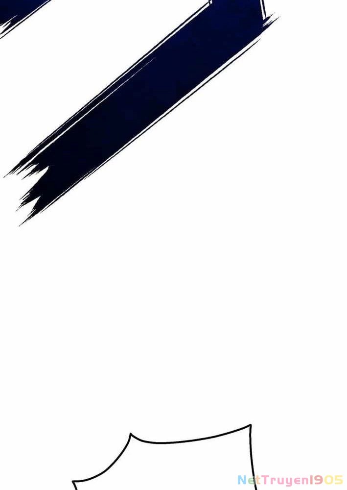 Sát Thần Chapter 11 - 124