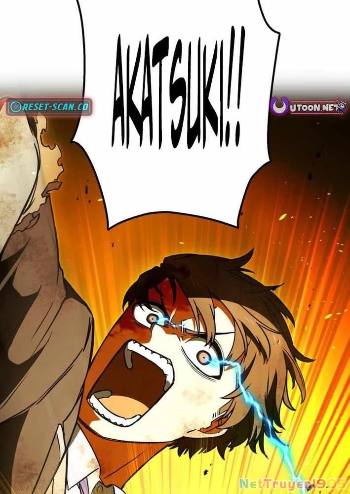 Sát Thần Chapter 11 - 125