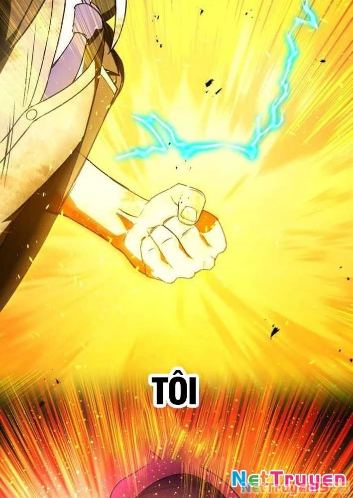 Sát Thần Chapter 11 - 126