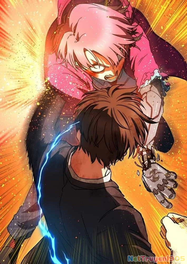 Sát Thần Chapter 11 - 127