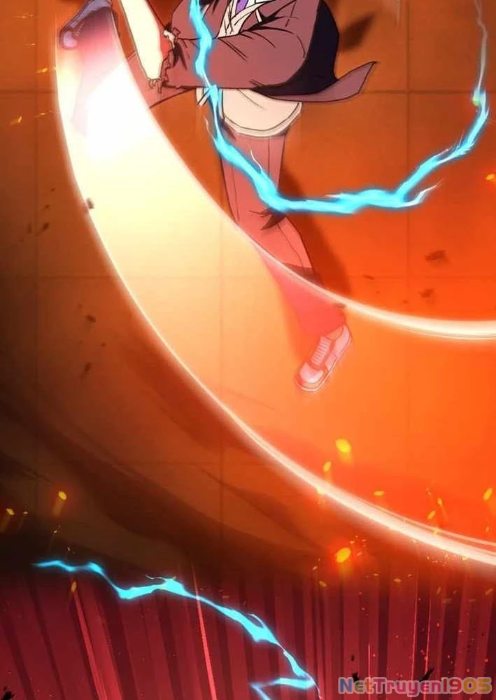 Sát Thần Chapter 11 - 129