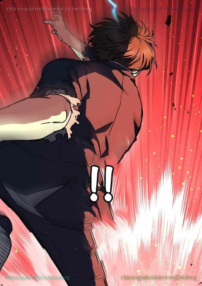 Sát Thần Chapter 11 - 130