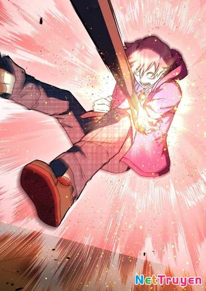 Sát Thần Chapter 11 - 131