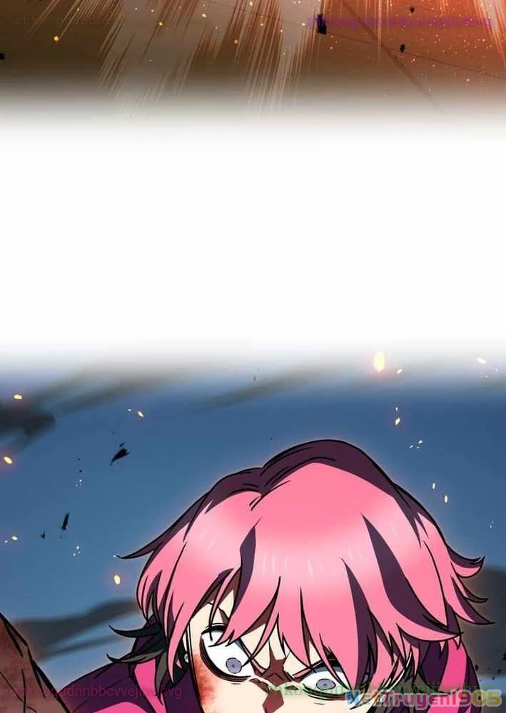 Sát Thần Chapter 11 - 132