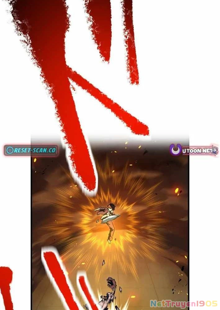 Sát Thần Chapter 11 - 134