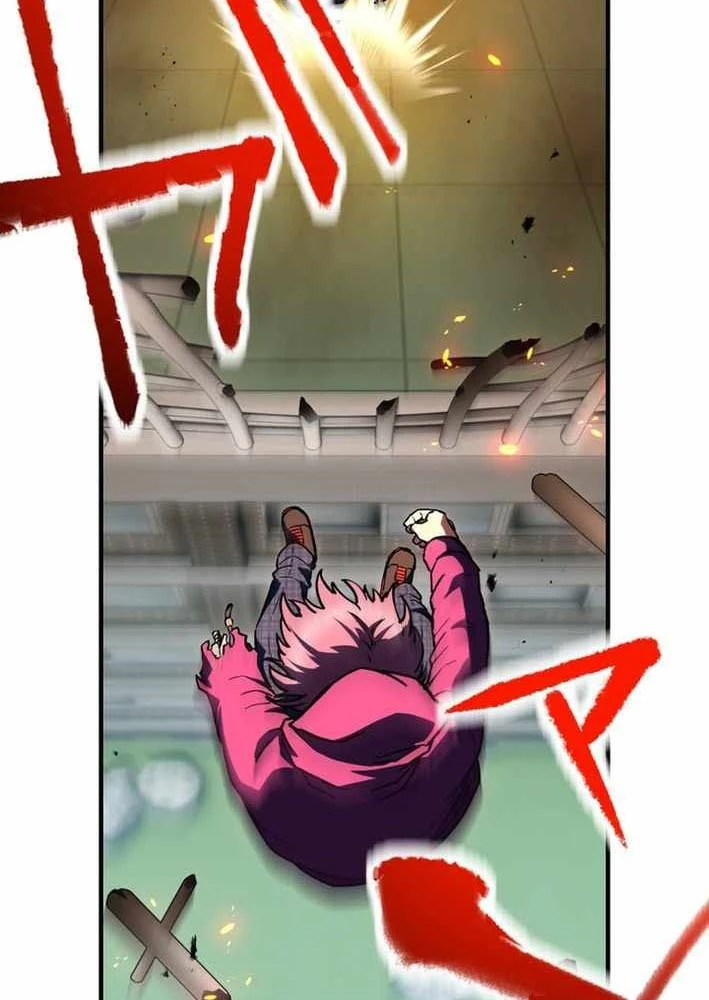 Sát Thần Chapter 11 - 135