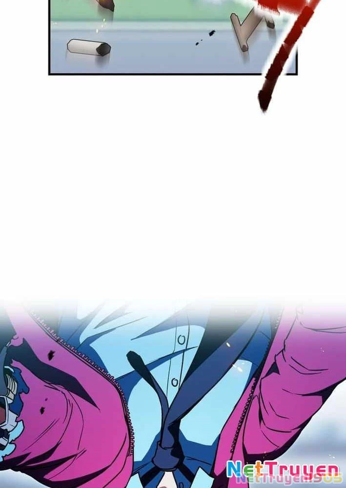 Sát Thần Chapter 11 - 136