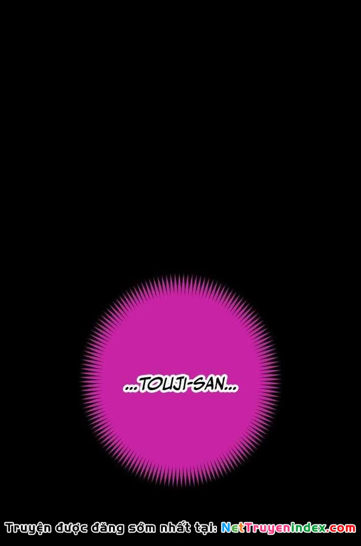 Sát Thần Chapter 11 - 138