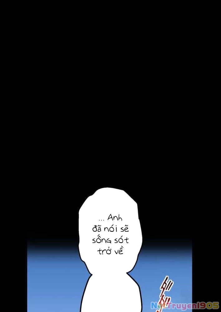 Sát Thần Chapter 11 - 139