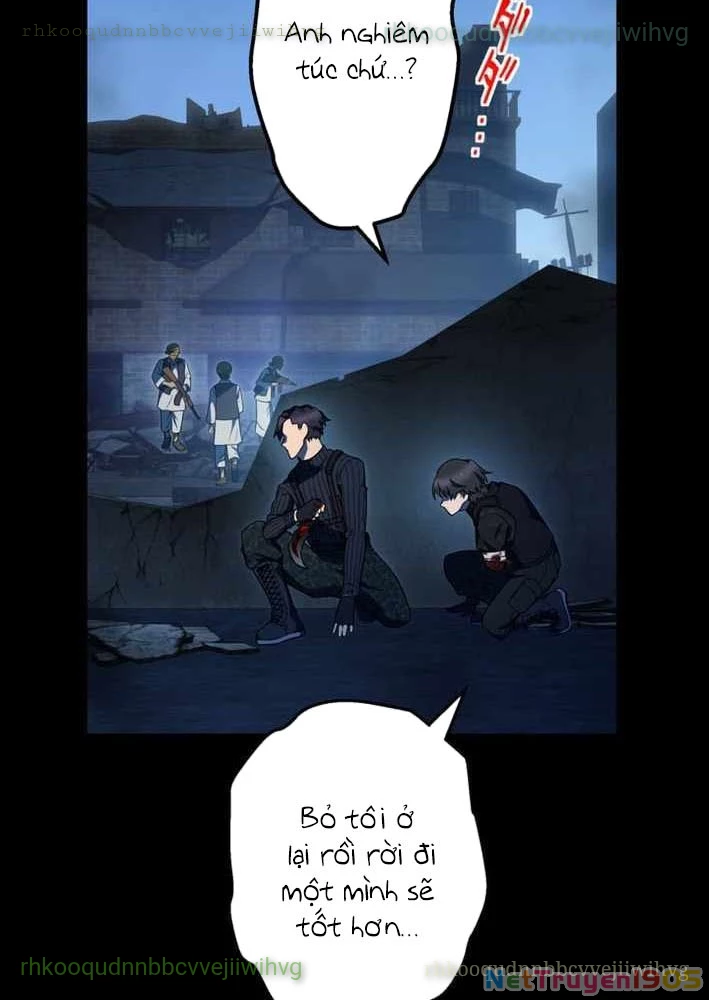 Sát Thần Chapter 11 - 140