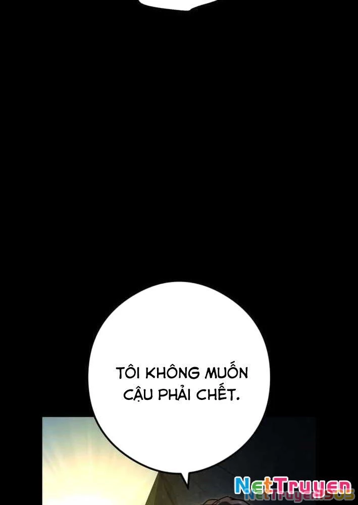 Sát Thần Chapter 11 - 141
