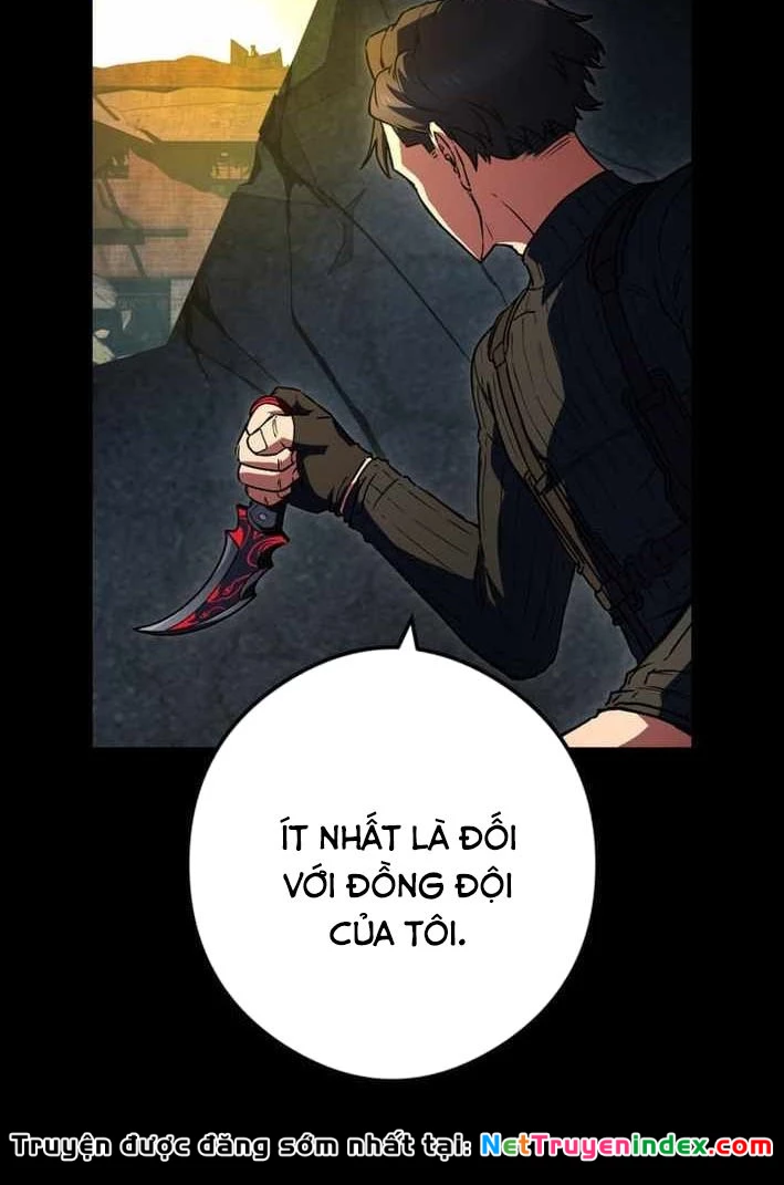 Sát Thần Chapter 11 - 142