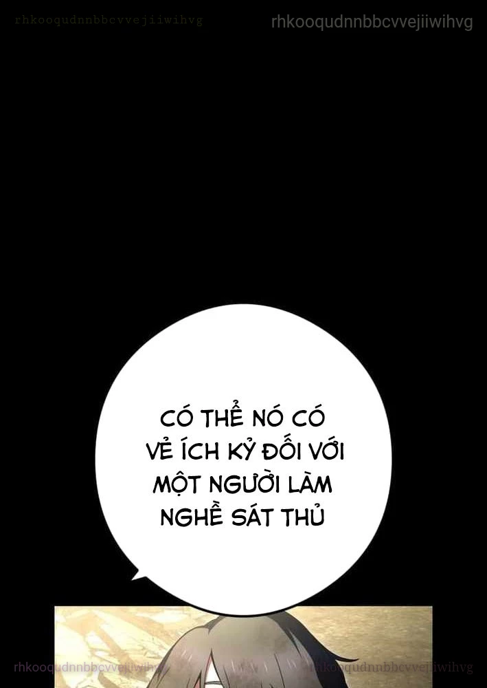 Sát Thần Chapter 11 - 143