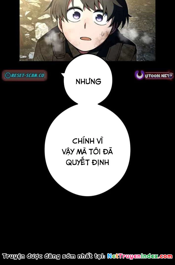 Sát Thần Chapter 11 - 144