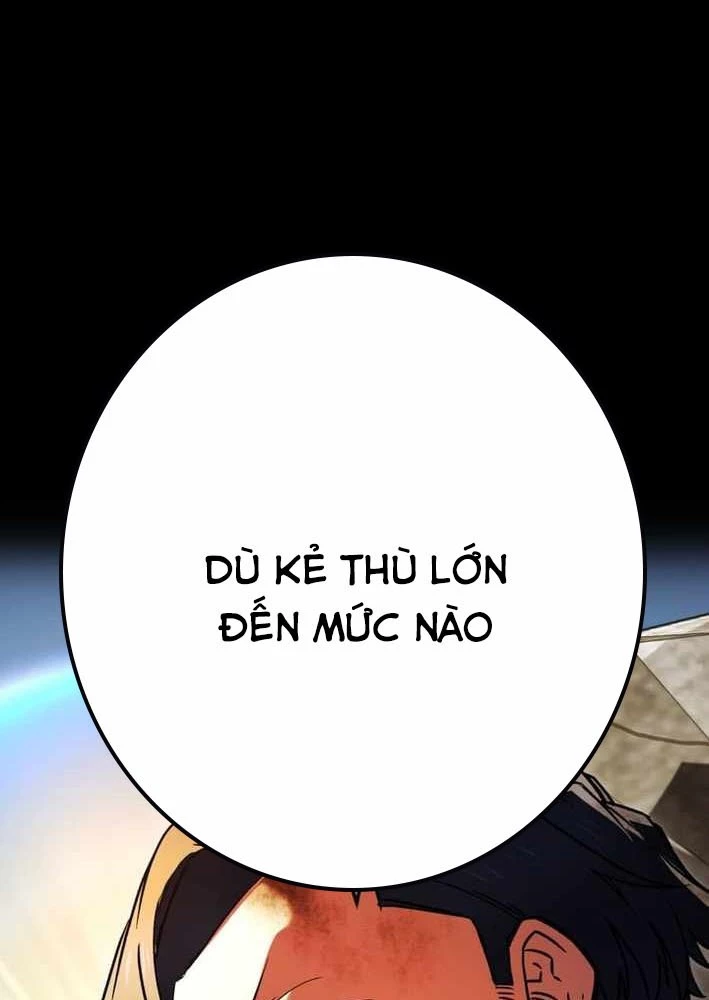 Sát Thần Chapter 11 - 145