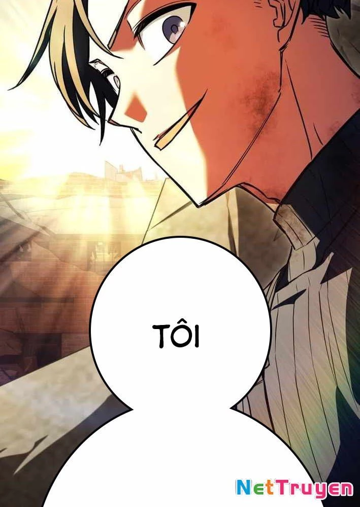 Sát Thần Chapter 11 - 146