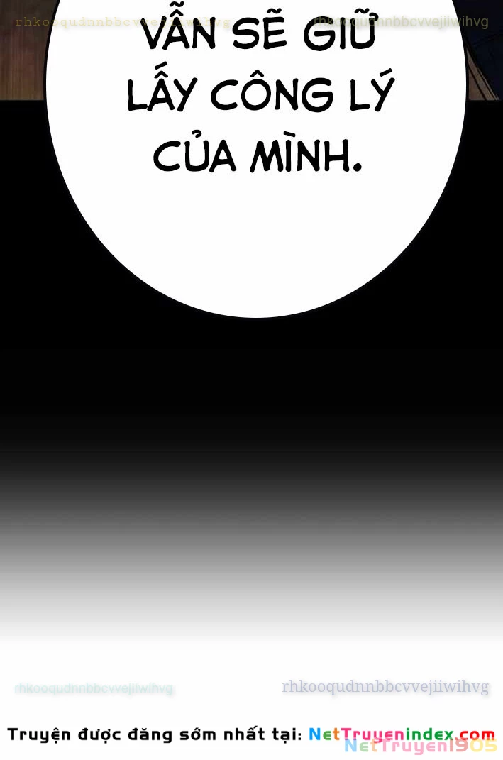 Sát Thần Chapter 11 - 147