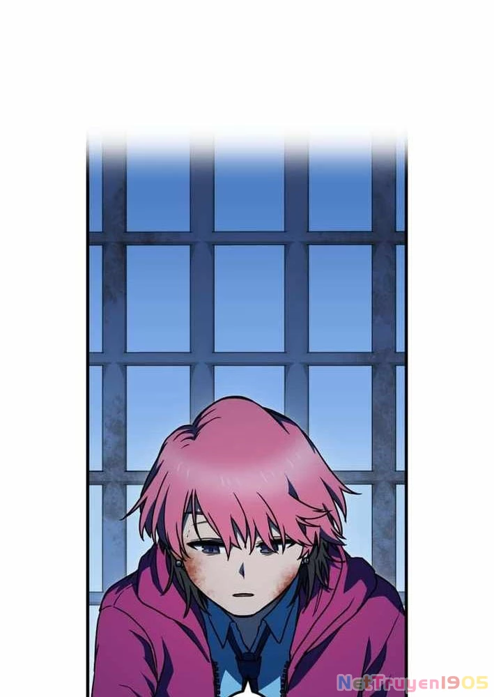 Sát Thần Chapter 11 - 148