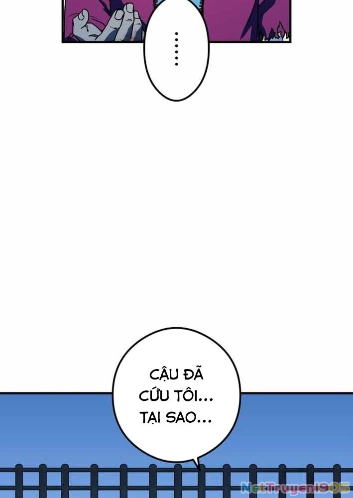 Sát Thần Chapter 11 - 149