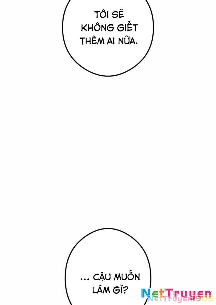 Sát Thần Chapter 11 - 151