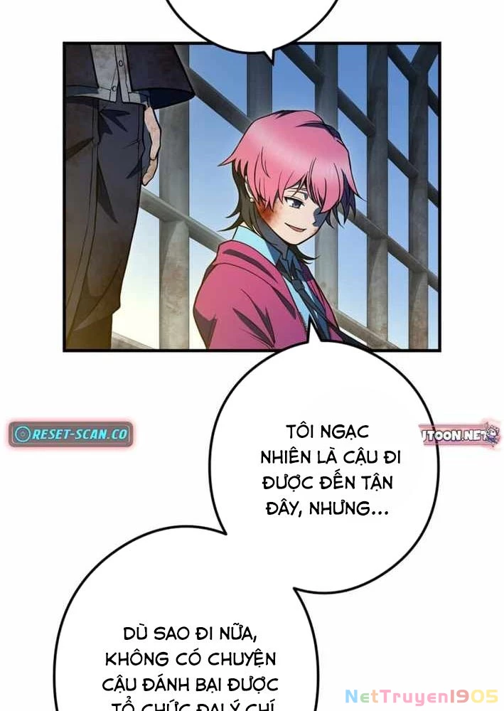 Sát Thần Chapter 11 - 152