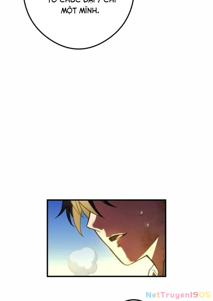 Sát Thần Chapter 11 - 153