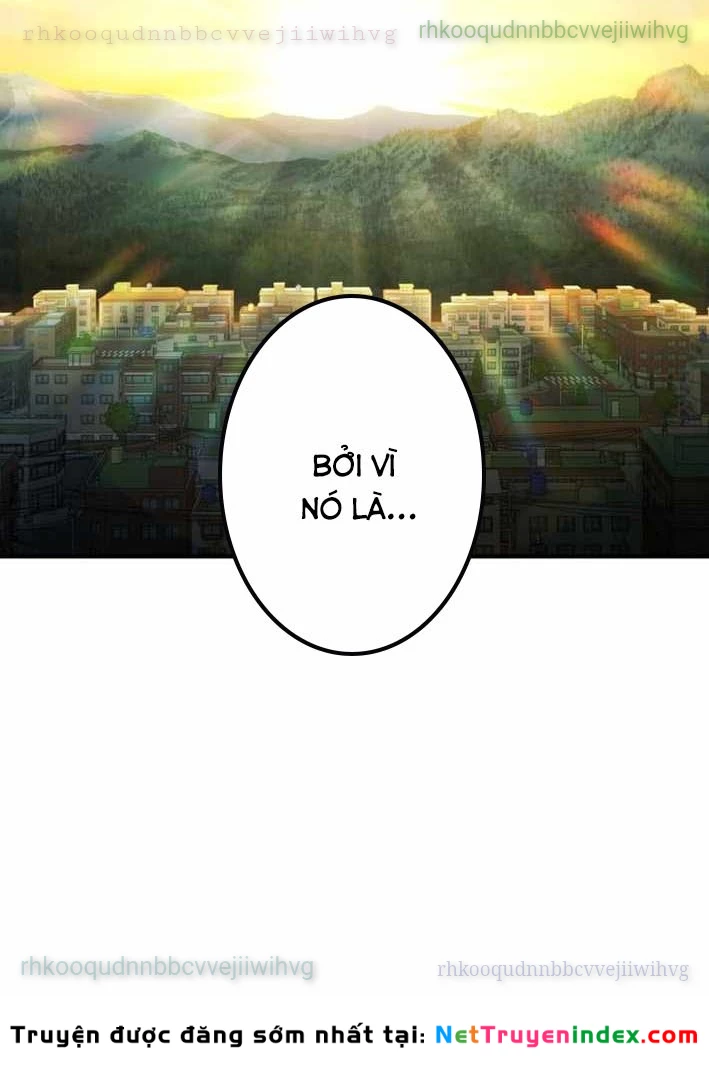 Sát Thần Chapter 11 - 155