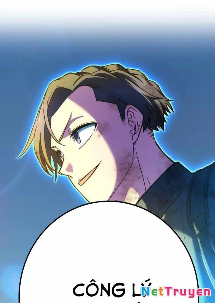 Sát Thần Chapter 11 - 156