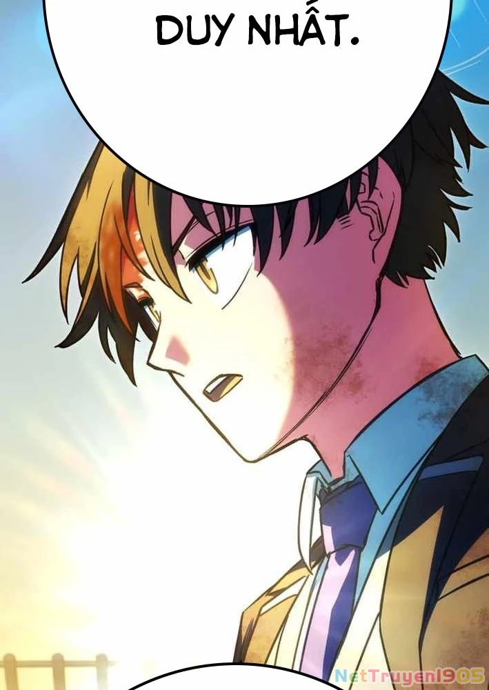 Sát Thần Chapter 11 - 157