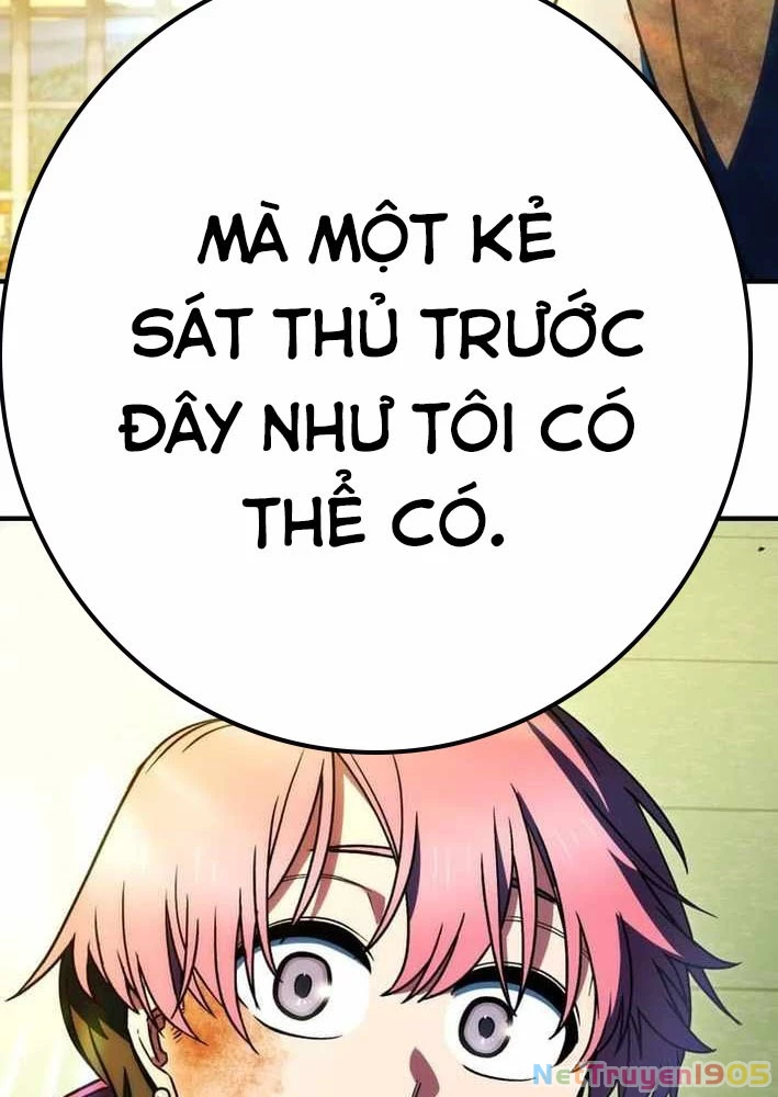 Sát Thần Chapter 11 - 158