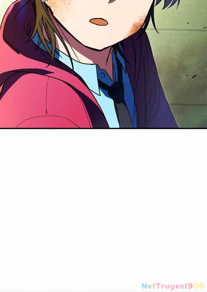 Sát Thần Chapter 11 - 159