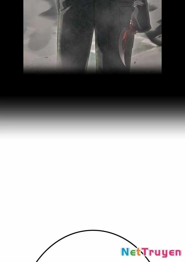 Sát Thần Chapter 11 - 161
