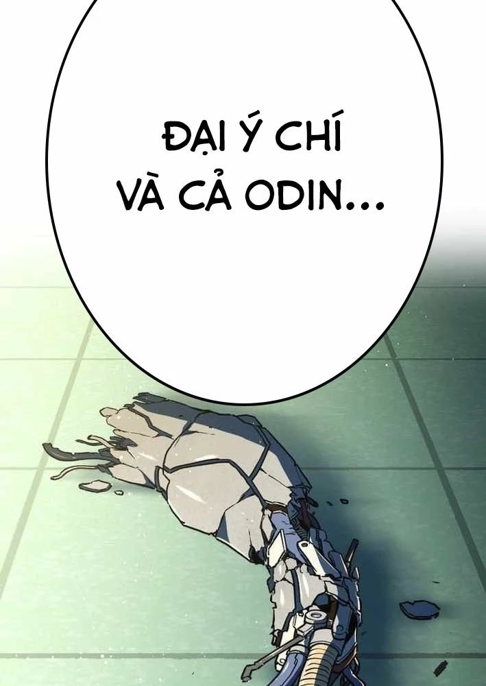 Sát Thần Chapter 11 - 162