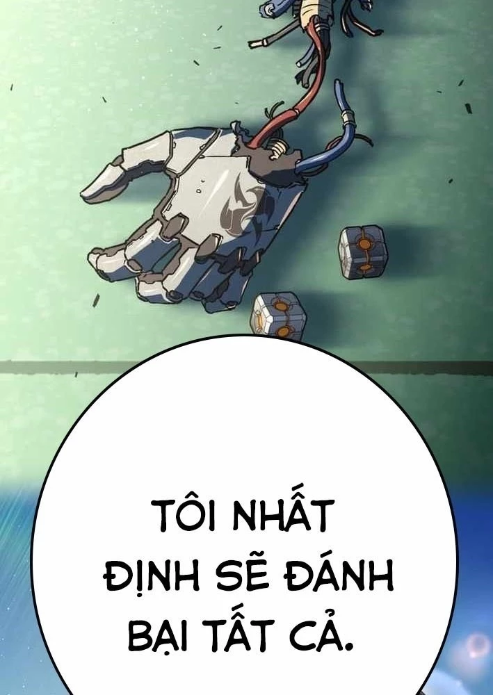 Sát Thần Chapter 11 - 163