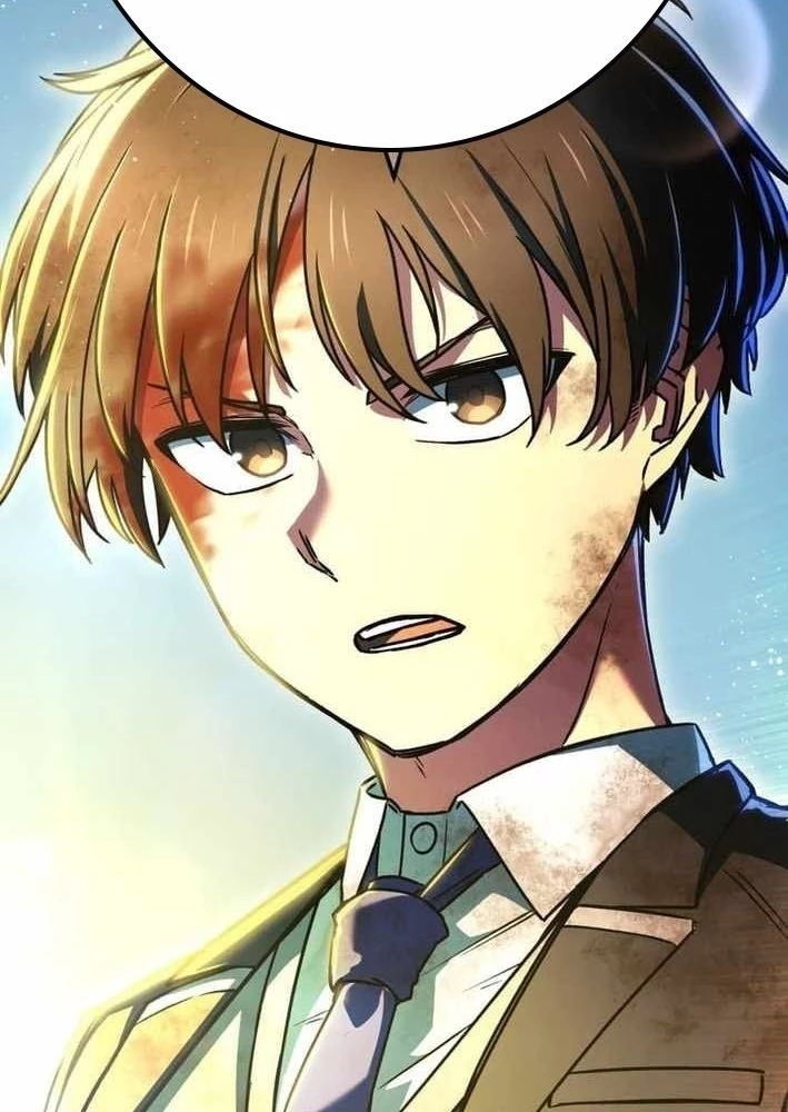 Sát Thần Chapter 11 - 164