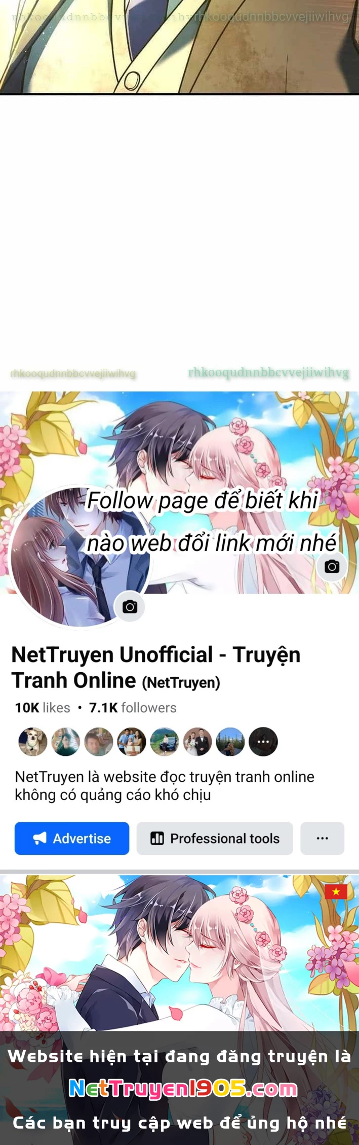 Sát Thần Chapter 11 - 165