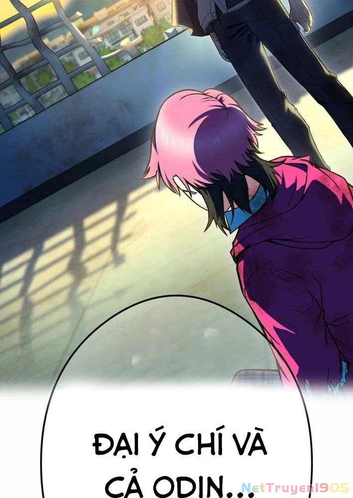Sát Thần Chapter 12 - 2
