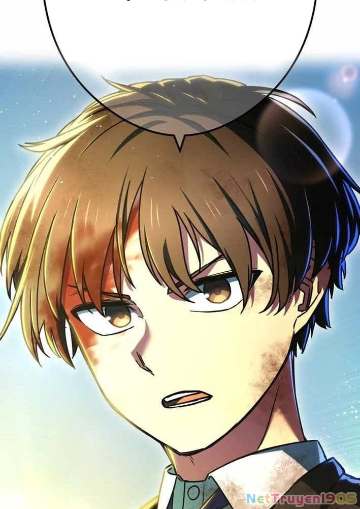 Sát Thần Chapter 12 - 3