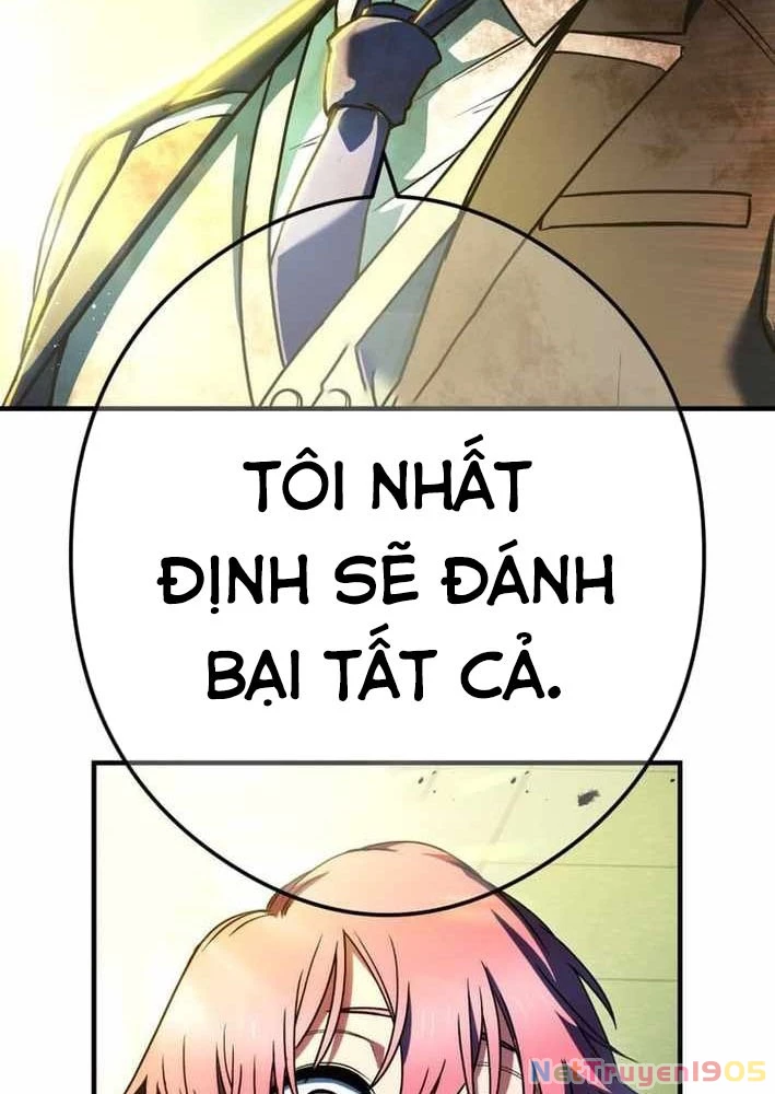 Sát Thần Chapter 12 - 4