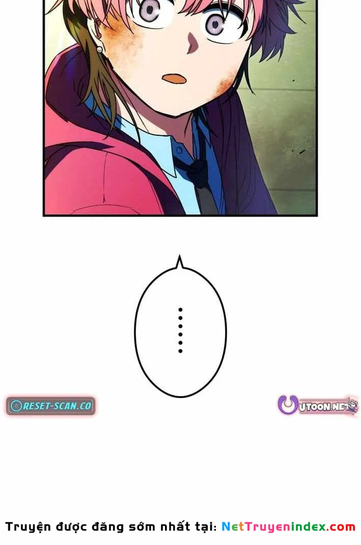 Sát Thần Chapter 12 - 5