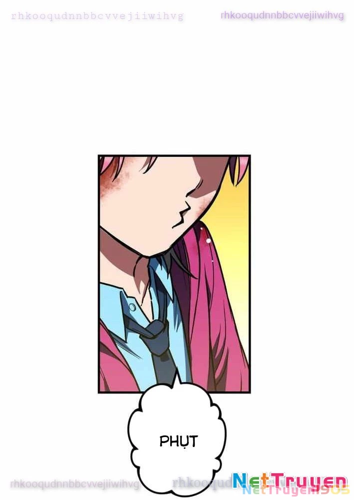 Sát Thần Chapter 12 - 6